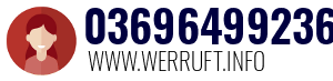 03696499236