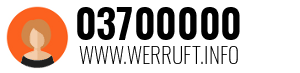 03700000
