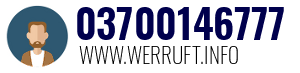 03700146777