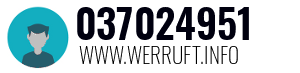 037024951