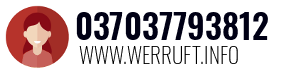 037037793812