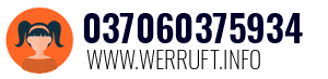 037060375934