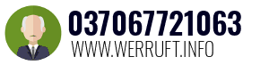 Rufnummer 037067721063 037067721063