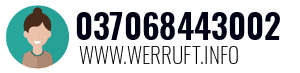037068443002