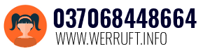 037068448664