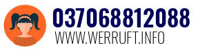 Rufnummer 037068812088 037068812088