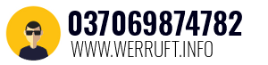 037069874782