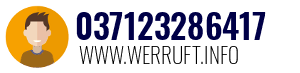037123286417