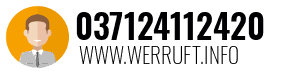 037124112420