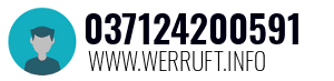 037124200591