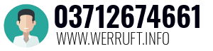 03712674661