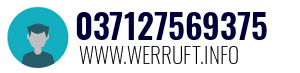 Rufnummer 037127569375 037127569375