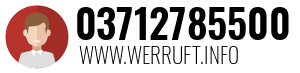 03712785500