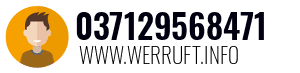 037129568471