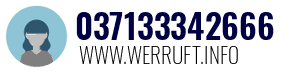 037133342666