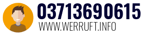 03713690615