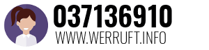 Rufnummer 037136910 037136910