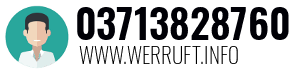 03713828760