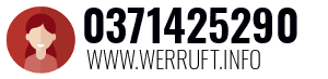 Rufnummer 0371425290 0371425290