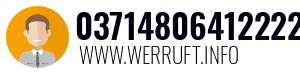 03714806412222