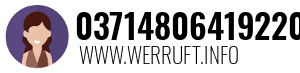 03714806419220