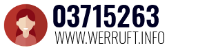 03715263