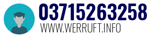 03715263258