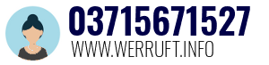 03715671527