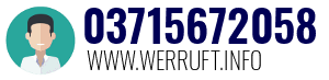 03715672058