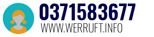 0371583677