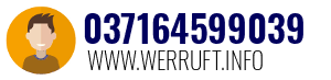 037164599039