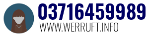 03716459989