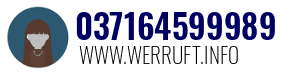 037164599989