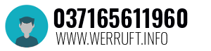 037165611960