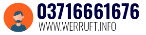 Rufnummer 03716661676 03716661676