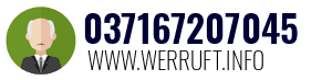 037167207045