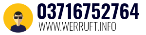 03716752764