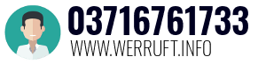 03716761733