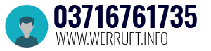 03716761735