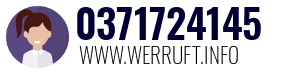 0371724145