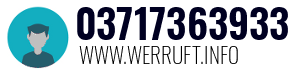 03717363933