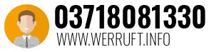 03718081330