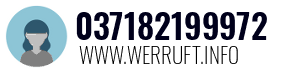037182199972