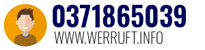 Rufnummer 0371865039 0371865039
