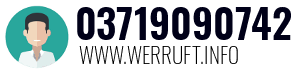 03719090742