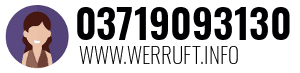 03719093130