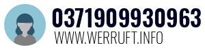 0371909930963