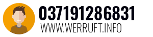 037191286831