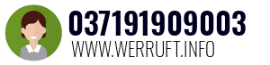 037191909003