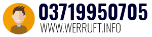 Rufnummer 03719950705 03719950705